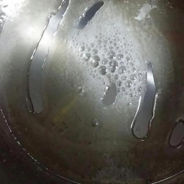 easy•山楂糖雪球「慢品人間煙火色」 easy•山楂糖雪球「慢品人間煙火色」