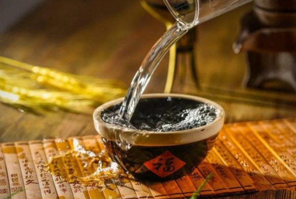 韓國田氏家族：367年始終不忘根在中國，來華認親後幫助故鄉發展