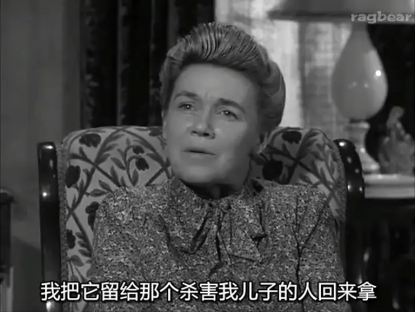 《導演請指教》吳中天的作品怎麼樣？王晶一語中的，方勵表達委婉