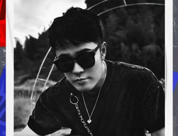 鄧超的建議逼出了後期心裡話，總算明白了《五哈》走下坡路的原因