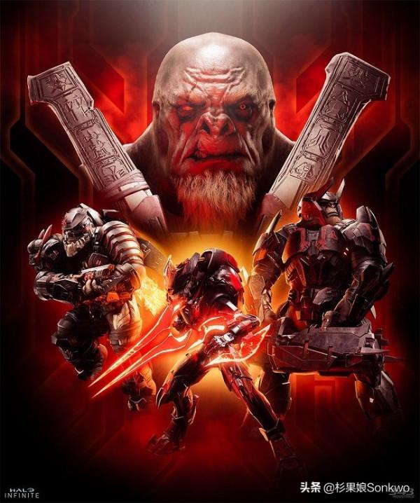 2021年度射擊遊戲盤點，今天你“射爆”了麼