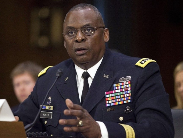 12月3日,中美兩軍高層或將舉行會晤;英國確認馬航MH370殘骸位置 12月3日,中美兩軍高層或將舉行會晤;英國確認馬航MH370殘骸位置