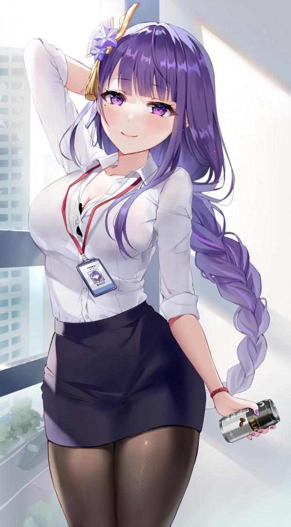 精選推薦系列 丨 第 四 期 精選推薦系列 丨 第 四 期