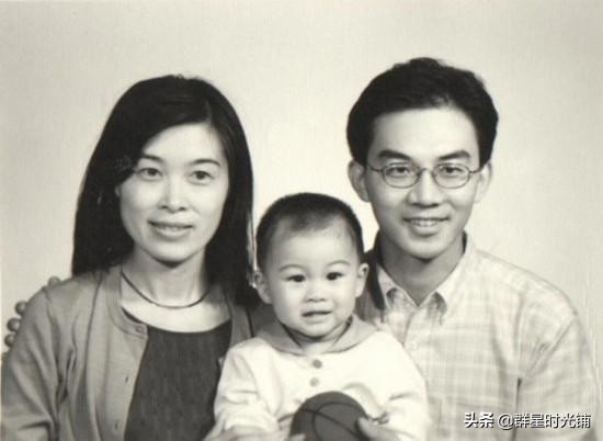 郎永淳：放棄央視大好前途，只為賺錢救患癌妻子，如今還好嗎？