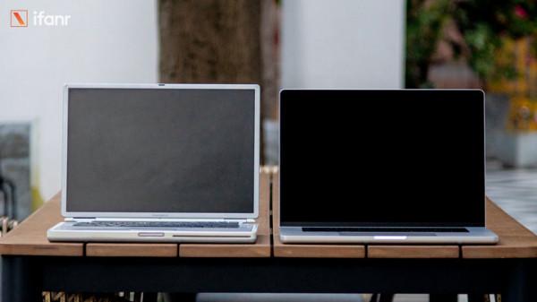 「復古」即新潮，聽黑膠、戴有線耳機才是街上最酷的仔？