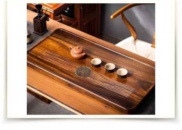 喝熱茶的季節到啦,紅茶、綠茶、黃茶、白茶分別用什麼水沖泡? 喝熱茶的季節到啦,紅茶、綠茶、黃茶、白茶分別用什麼水沖泡?