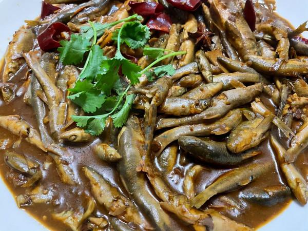 吉林記憶：一盤麻辣豆腐開啟餐飲文化，簡單飯菜卻是最深刻的印象