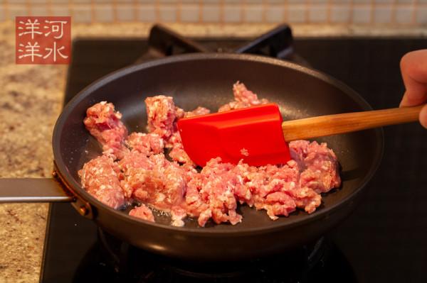 「擔擔麵」中國十大名面之四川擔擔麵 「擔擔麵」中國十大名面之四川擔擔麵