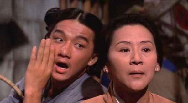 表面鋼鐵硬漢，其實也是“整容臉”！這5位影帝你真的瞭解嗎？