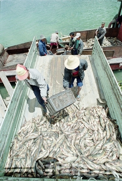 神奇的傳說:難忘那些山與那些湖 神奇的傳說:難忘那些山與那些湖