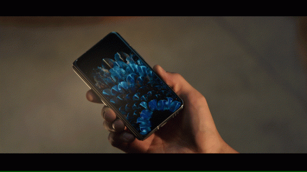 摺疊屏值得買嗎,OPPO首款出世 摺疊屏值得買嗎,OPPO首款出世