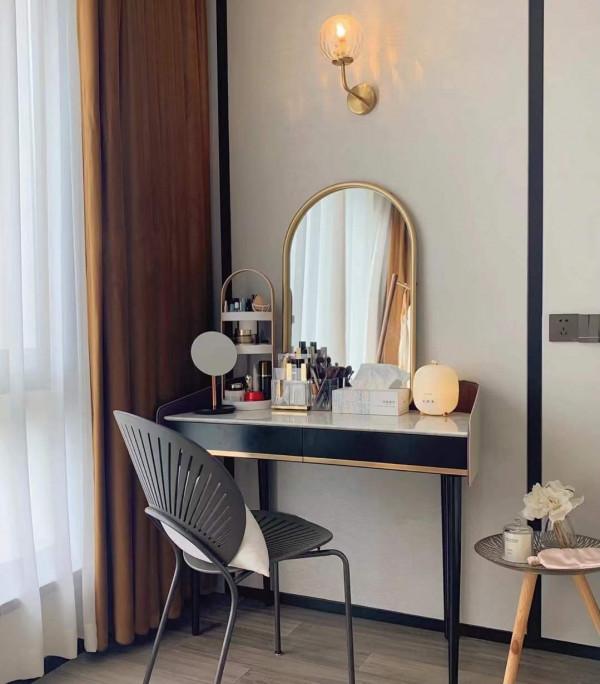 浙江90後夫婦，堅持全屋做滿櫃子，那叫一個高階，我羨慕了