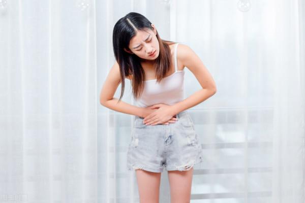 瘦子營養吸收不好,想增肥應該怎麼辦? 瘦子營養吸收不好,想增肥應該怎麼辦?