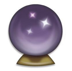 盤盤一週星座天氣預報（2.14～2.20）