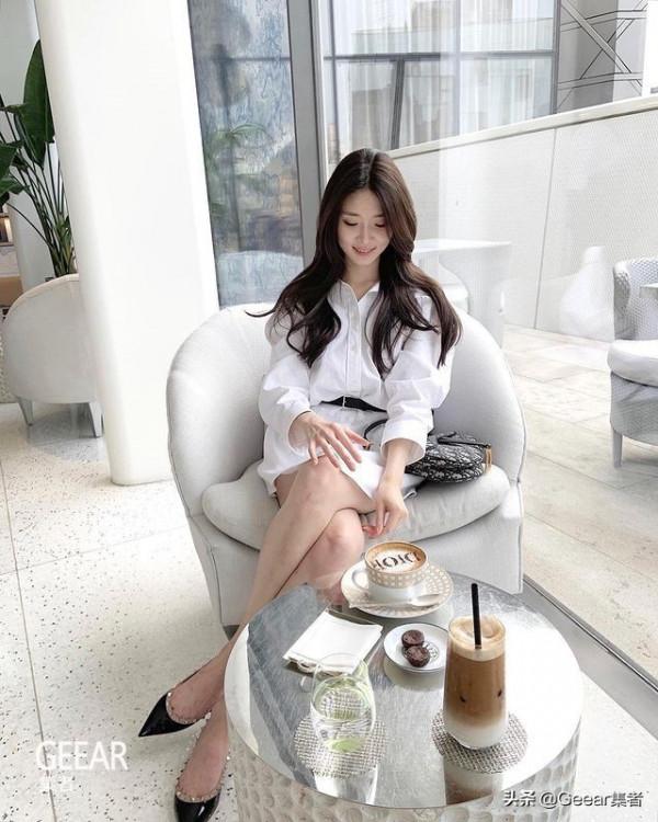 韓國版欲罷不能《單身即地獄》成員，哪一位擁有最高人氣？