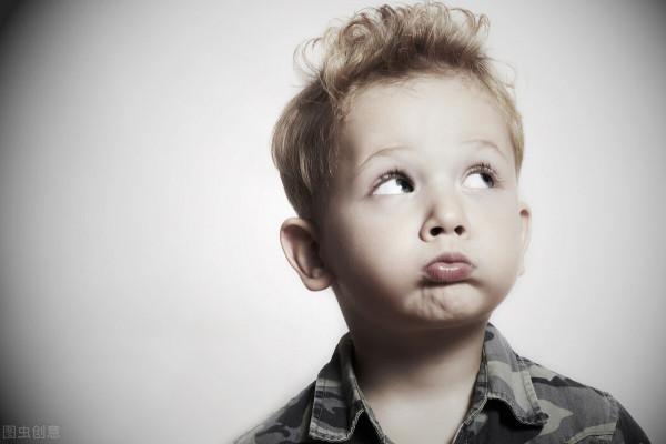 增強運勢的絕佳辦法，屢試不爽