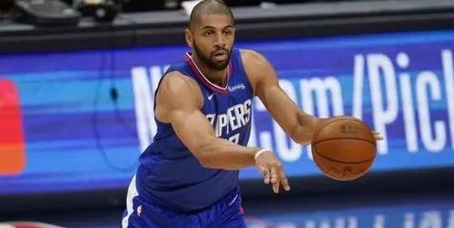 贏了血賺，輸了不虧！米爾斯領銜，豪門球隊以小博大的五個交易