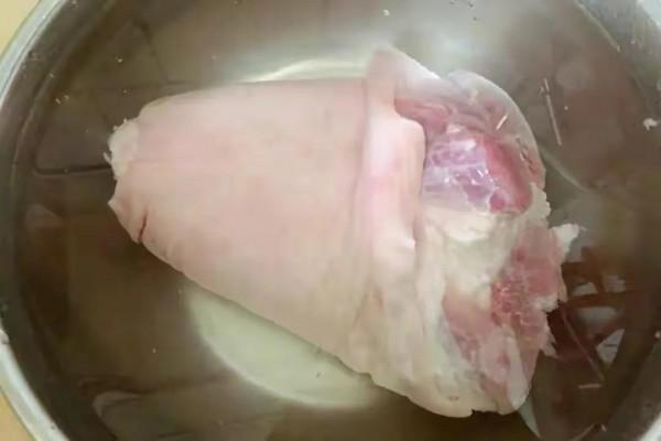 宴客必備幾道特色菜 宴客必備幾道特色菜