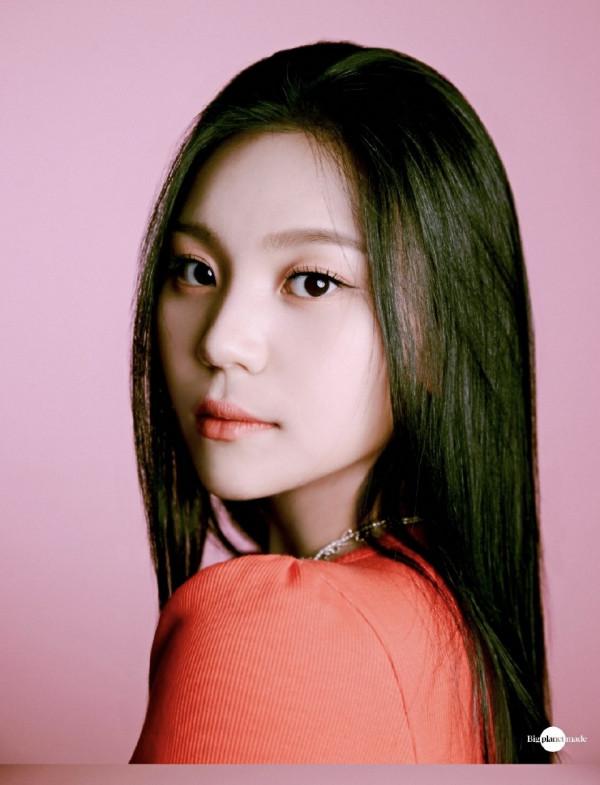 那些韓團中最為知名的富二代，他們到底多有錢