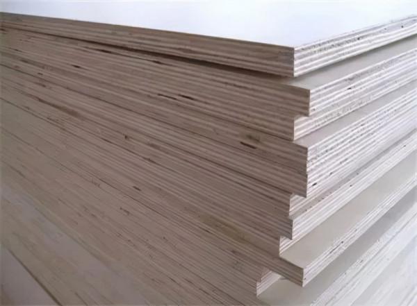 在定製工廠呆了3年後，我發現了行業&OpenCurlyDoubleQuote;貓膩&rdquo;