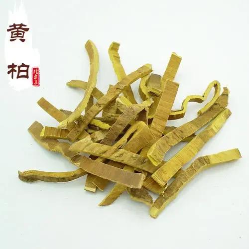 虛火內動，補腎清火反傷脾胃，遵《內經》：腎苦燥急食辛以潤之