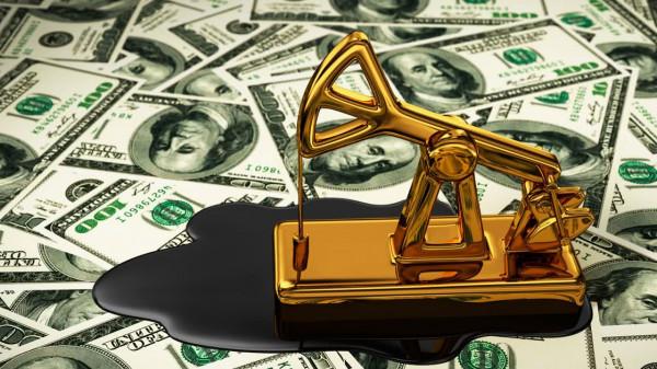 “美國欠中國的錢終歸是要還的”！美國想不還中國錢有可能嗎？