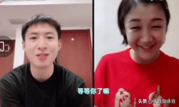 28歲陳夢曬美照，膚白貌美，網友怒贊：來自世界第一的美麗暴擊