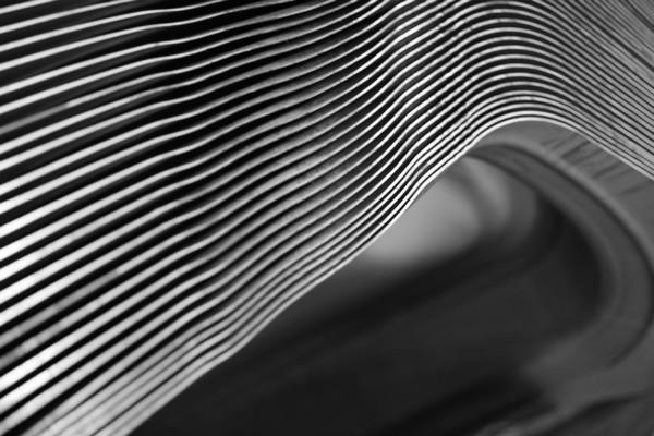 altreforme | 打破傳統的時尚傢俱