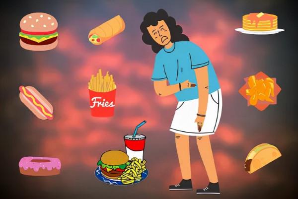 有了膽結石,“保膽治療”or“一切了之”?這個門診有辦法 有了膽結石,“保膽治療”or“一切了之”?這個門診有辦法