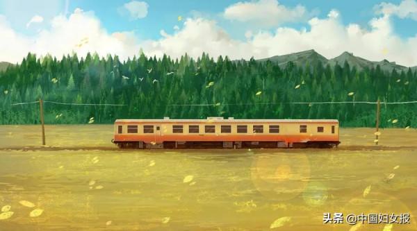 “特殊時期 特別家教”(總752期) “特殊時期 特別家教”(總752期)