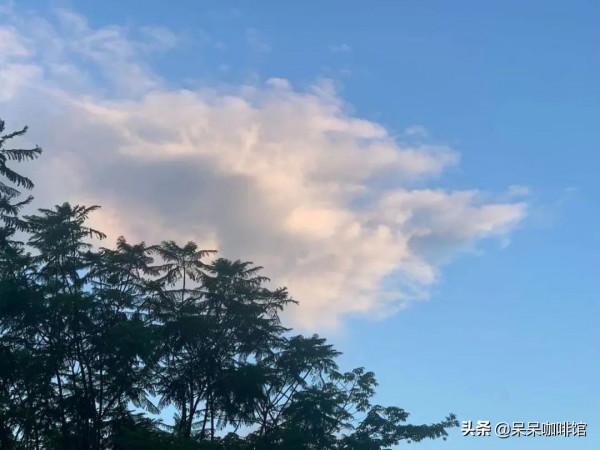 “製造業暴利期，數錢數到手軟”，一位製造業老闆的25年沉浮