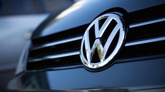 銷量大跌，&OpenCurlyDoubleQuote;減配門&rdquo;纏身，大眾正在被國人&OpenCurlyDoubleQuote;拋棄&rdquo;？