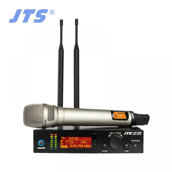 百年風華 山河永定 百年風華 山河永定