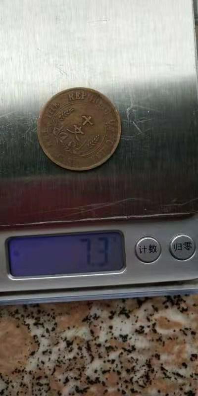 精品推薦—稀有錢幣,宣德爐 精品推薦—稀有錢幣,宣德爐