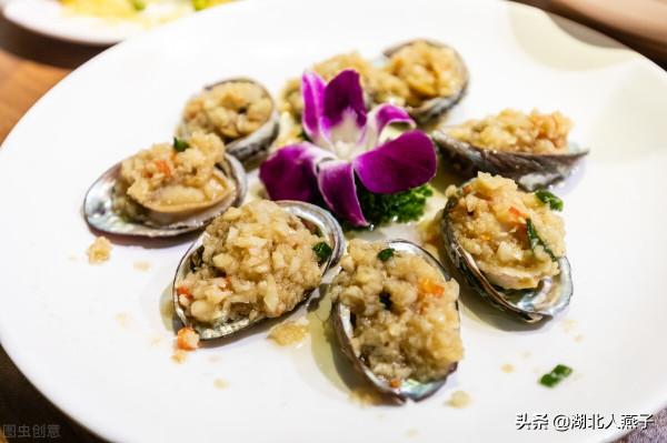 冬天最適合吃11道蒸菜，熱氣騰騰，好吃不上火，適合冬天進補而食