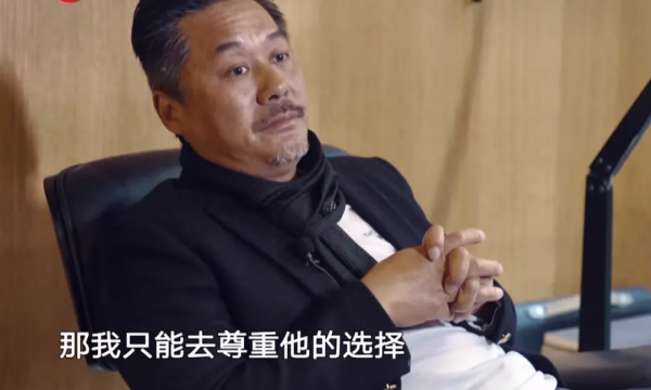 《夢改》翻車上熱搜,花百萬將農村房改成“監牢”,網友痛斥退錢 《夢改》翻車上熱搜,花百萬將農村房改成“監牢”,網友痛斥退錢