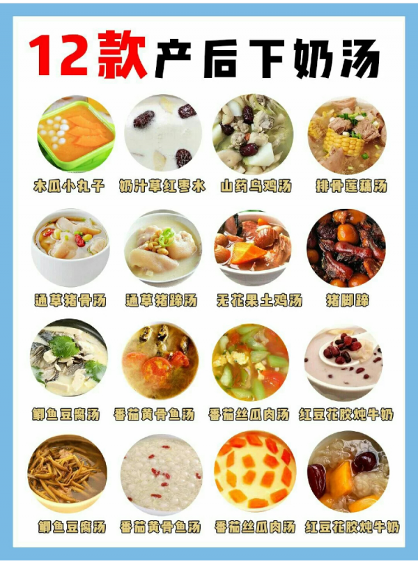 100道坐月子食譜,新媽媽這麼吃,下奶不發胖(附下奶食譜60道) 100道坐月子食譜,新媽媽這麼吃,下奶不發胖(附下奶食譜60道)