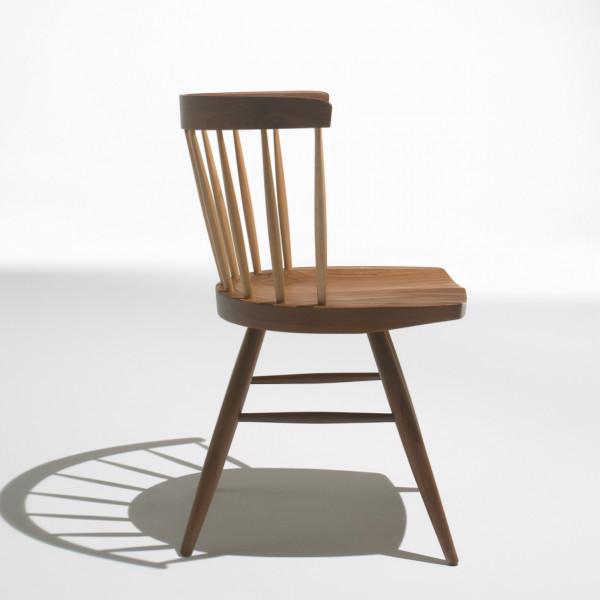 Knoll：經典傢俱傳奇，時髦傢俱的標配