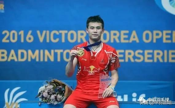 龍摘桃用時歷史排第2 | 盤點羽壇史上耗時最長的男女單打決賽 龍摘桃用時歷史排第2 | 盤點羽壇史上耗時最長的男女單打決賽