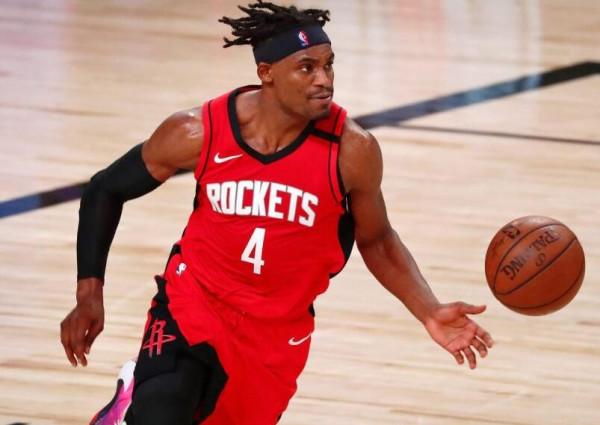 美媒建議火箭國王3換1交易!休城撿漏天賦榜眼,豪斯成籌碼離隊 美媒建議火箭國王3換1交易!休城撿漏天賦榜眼,豪斯成籌碼離隊