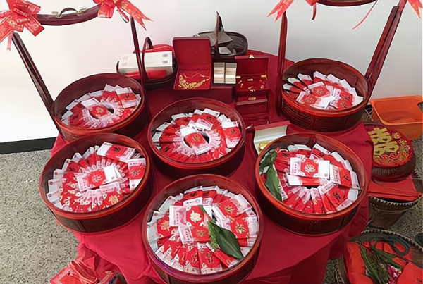 習俗變“低俗”，農村“變味”的5件事，老農不能理解，誰之過？