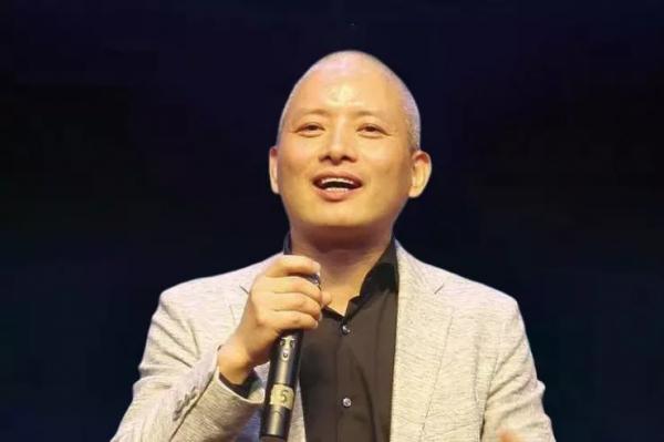 快遞出海，極兔啟示錄