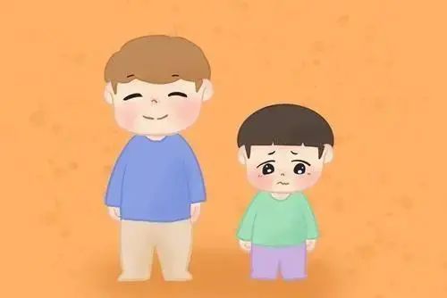 我家寶寶不長個怎麼辦?這幾類檢查瞭解一下 我家寶寶不長個怎麼辦?這幾類檢查瞭解一下