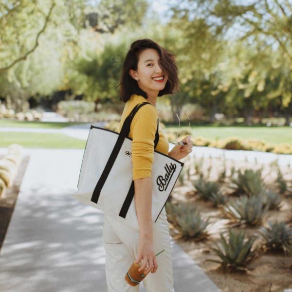 秋天褲子不用買太多，這幾款就夠了，顯高還修身，高階洋氣又減齡