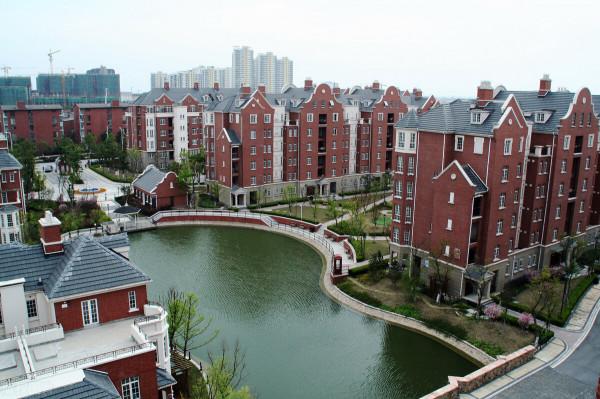 2021年,內行人對金九銀十樓市表現5點預判 2021年,內行人對金九銀十樓市表現5點預判