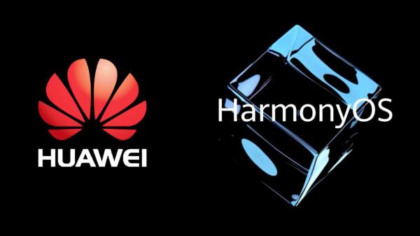 航天員會使用蘋果手機嗎？機率基本為負，“果吹”該醒醒了