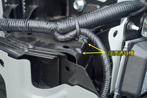 新奇駿拆解彙總 國人不愛的它都佔? 新奇駿拆解彙總 國人不愛的它都佔?