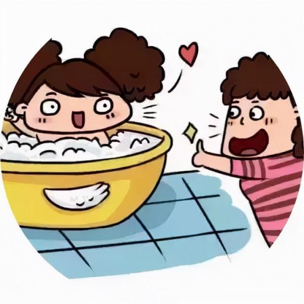 孩子在不同年齡段應該掌握的事情，您的孩子做到了嗎？