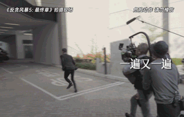 12月院線新片高達36部,競爭白熱化,葛優黃渤古天樂誰主沉浮? 12月院線新片高達36部,競爭白熱化,葛優黃渤古天樂誰主沉浮?