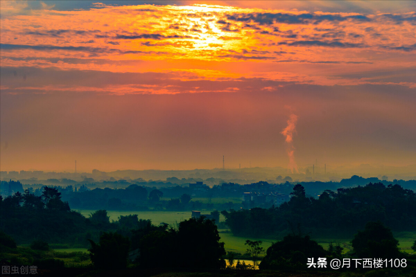 他是我國當代著名的湖南省常寧籍數學家,一生經歷豐富鮮為人知 他是我國當代著名的湖南省常寧籍數學家,一生經歷豐富鮮為人知
